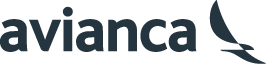 Avianca