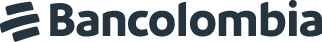 Bancolombia
