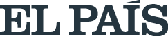 El País