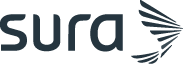 Sura