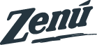 Zenú